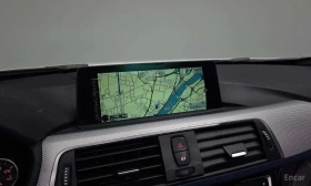 BMW 320 * 320i M Sport * ЦЕНА ДО БГ | Auto.bg — изображение 15 BMW 320 * 320i M Sport * ЦЕНА ДО БГ | Auto.bg — изображение 15