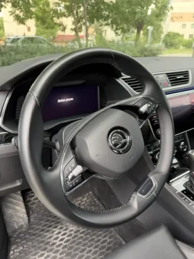 Skoda Superb - 22500 € - 30287778 16 | Car24.bg Skoda Superb - 22500 € - 30287778 16