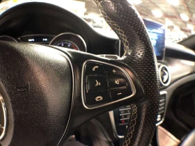 Mercedes-Benz CLA 250 * 4MATIC LEATHER PAN/ROOF NAV B/SPOT CAMERA | Auto.bg — изображение 17 Mercedes-Benz CLA 250 * 4MATIC LEATHER PAN/ROOF NAV B/SPOT CAMERA | Auto.bg — изображение 17