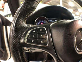 Mercedes-Benz CLA 250 * 4MATIC LEATHER PAN/ROOF NAV B/SPOT CAMERA | Auto.bg — изображение 16 Mercedes-Benz CLA 250 * 4MATIC LEATHER PAN/ROOF NAV B/SPOT CAMERA | Auto.bg — изображение 16