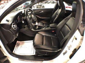 Mercedes-Benz CLA 250 * 4MATIC LEATHER PAN/ROOF NAV B/SPOT CAMERA | Auto.bg — изображение 14 Mercedes-Benz CLA 250 * 4MATIC LEATHER PAN/ROOF NAV B/SPOT CAMERA | Auto.bg — изображение 14