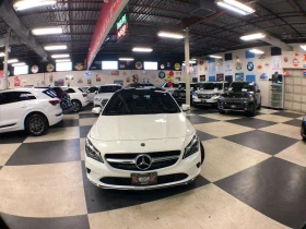 Mercedes-Benz CLA 250 * 4MATIC LEATHER PAN/ROOF NAV B/SPOT CAMERA | Auto.bg — изображение 2 Mercedes-Benz CLA 250 * 4MATIC LEATHER PAN/ROOF NAV B/SPOT CAMERA | Auto.bg — изображение 2