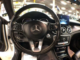 Mercedes-Benz CLA 250 * 4MATIC LEATHER PAN/ROOF NAV B/SPOT CAMERA | Auto.bg — изображение 15 Mercedes-Benz CLA 250 * 4MATIC LEATHER PAN/ROOF NAV B/SPOT CAMERA | Auto.bg — изображение 15