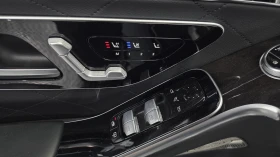Mercedes-Benz S 500 HUD ЕЛ. БАГАЖНИК МАСАЖ КРАЙНА ЦЕНА* encareu.com - 44399 € - 66980594 14 | Car24.bg Mercedes-Benz S 500 HUD ЕЛ. БАГАЖНИК МАСАЖ КРАЙНА ЦЕНА* encareu.com - 44399 € - 66980594 14