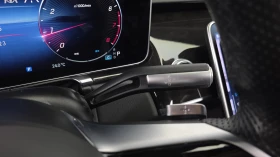 Mercedes-Benz S 500 HUD ЕЛ. БАГАЖНИК МАСАЖ КРАЙНА ЦЕНА* encareu.com - 44399 € - 66980594 9 | Car24.bg Mercedes-Benz S 500 HUD ЕЛ. БАГАЖНИК МАСАЖ КРАЙНА ЦЕНА* encareu.com - 44399 € - 66980594 9
