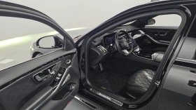 Mercedes-Benz S 500 HUD ЕЛ. БАГАЖНИК МАСАЖ КРАЙНА ЦЕНА* encareu.com - 44399 € - 66980594 10 | Car24.bg Mercedes-Benz S 500 HUD ЕЛ. БАГАЖНИК МАСАЖ КРАЙНА ЦЕНА* encareu.com - 44399 € - 66980594 10