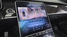 Mercedes-Benz S 500 HUD ЕЛ. БАГАЖНИК МАСАЖ КРАЙНА ЦЕНА* encareu.com - 44399 € - 66980594 16 | Car24.bg Mercedes-Benz S 500 HUD ЕЛ. БАГАЖНИК МАСАЖ КРАЙНА ЦЕНА* encareu.com - 44399 € - 66980594 16
