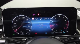 Mercedes-Benz S 500 HUD ЕЛ. БАГАЖНИК МАСАЖ КРАЙНА ЦЕНА* encareu.com - 44399 € - 66980594 8 | Car24.bg Mercedes-Benz S 500 HUD ЕЛ. БАГАЖНИК МАСАЖ КРАЙНА ЦЕНА* encareu.com - 44399 € - 66980594 8