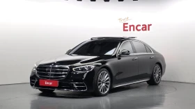 Mercedes-Benz S 500 HUD ЕЛ. БАГАЖНИК МАСАЖ КРАЙНА ЦЕНА* encareu.com - Car24.bg Mercedes-Benz S 500 HUD ЕЛ. БАГАЖНИК МАСАЖ КРАЙНА ЦЕНА* encareu.com