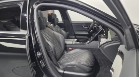 Mercedes-Benz S 500 HUD ЕЛ. БАГАЖНИК МАСАЖ КРАЙНА ЦЕНА* encareu.com - 44399 € - 66980594 12 | Car24.bg Mercedes-Benz S 500 HUD ЕЛ. БАГАЖНИК МАСАЖ КРАЙНА ЦЕНА* encareu.com - 44399 € - 66980594 12