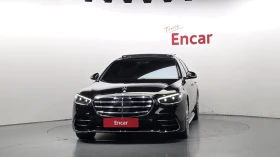 Mercedes-Benz S 500 HUD ЕЛ. БАГАЖНИК МАСАЖ КРАЙНА ЦЕНА* encareu.com - 44399 € - 66980594 3 | Car24.bg Mercedes-Benz S 500 HUD ЕЛ. БАГАЖНИК МАСАЖ КРАЙНА ЦЕНА* encareu.com - 44399 € - 66980594 3