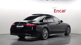 Mercedes-Benz S 500 HUD ЕЛ. БАГАЖНИК МАСАЖ КРАЙНА ЦЕНА* encareu.com - 44399 € - 66980594 2 | Car24.bg Mercedes-Benz S 500 HUD ЕЛ. БАГАЖНИК МАСАЖ КРАЙНА ЦЕНА* encareu.com - 44399 € - 66980594 2