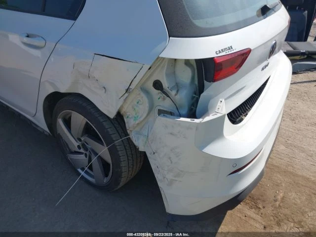 VW Golf GTI  - изображение 6 | Auto.bg VW Golf GTI  - изображение 6