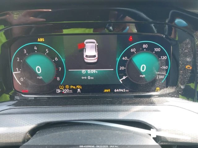 VW Golf GTI  - изображение 7 | Auto.bg VW Golf GTI  - изображение 7