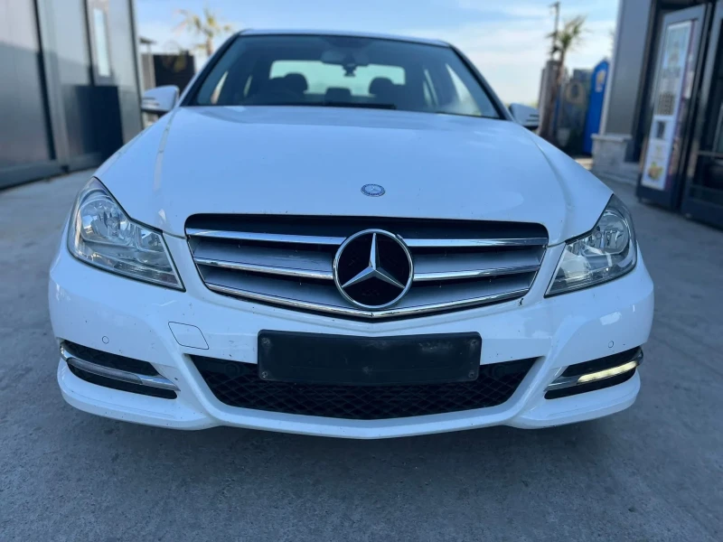 Mercedes-Benz C 180 274 - 11 € / 21.51 лв. - 74560091 1 | Car24.bg Mercedes-Benz C 180 274 - 11 € / 21.51 лв. - 74560091 1