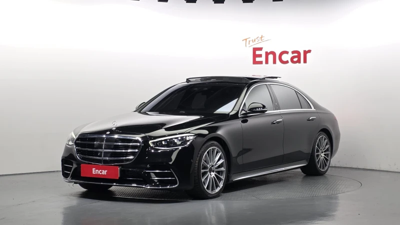 Mercedes-Benz S 500 HUD ЕЛ. БАГАЖНИК МАСАЖ КРАЙНА ЦЕНА* encareu.com - 44399 € - 66980594 1 | Car24.bg Mercedes-Benz S 500 HUD ЕЛ. БАГАЖНИК МАСАЖ КРАЙНА ЦЕНА* encareu.com - 44399 € - 66980594 1