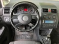 VW Touran 1.9TDI KLIMATRONIK/105kc/PODGREV/UNIKAT - [17] 