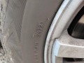Chevrolet Orlando 1.8i 16v - [14] 