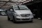 Обява за продажба на Mercedes-Benz Viano 3.0CDI/Exclusive/Facelift ~44 900 лв. - изображение 2