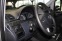Обява за продажба на Mercedes-Benz Viano 3.0CDI/Exclusive/Facelift ~44 900 лв. - изображение 10