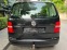 Обява за продажба на VW Touran 1.9TDI KLIMATRONIK/105kc/PODGREV/UNIKAT ~5 999 лв. - изображение 7