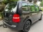Обява за продажба на VW Touran 1.9TDI KLIMATRONIK/105kc/PODGREV/UNIKAT ~5 999 лв. - изображение 6