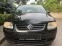 Обява за продажба на VW Touran 1.9TDI KLIMATRONIK/105kc/PODGREV/UNIKAT ~5 999 лв. - изображение 1