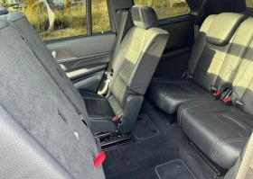 Mercedes-Benz GLS 400 d 4Matic AMG-Line - 121999 лв. / 62377.10 € - 34864084 8 | Car24.bg Mercedes-Benz GLS 400 d 4Matic AMG-Line - 121999 лв. / 62377.10 € - 34864084 8