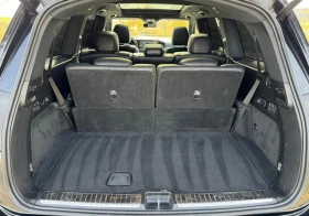 Mercedes-Benz GLS 400 d 4Matic AMG-Line - 121999 лв. / 62377.10 € - 34864084 9 | Car24.bg Mercedes-Benz GLS 400 d 4Matic AMG-Line - 121999 лв. / 62377.10 € - 34864084 9