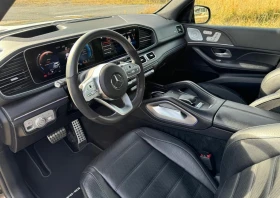 Mercedes-Benz GLS 400 d 4Matic AMG-Line - 121999 лв. / 62377.10 € - 34864084 5 | Car24.bg Mercedes-Benz GLS 400 d 4Matic AMG-Line - 121999 лв. / 62377.10 € - 34864084 5