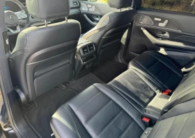 Mercedes-Benz GLS 400 d 4Matic AMG-Line - 121999 лв. / 62377.10 € - 34864084 7 | Car24.bg Mercedes-Benz GLS 400 d 4Matic AMG-Line - 121999 лв. / 62377.10 € - 34864084 7
