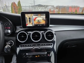 Mercedes-Benz GLC 250 GLC 250D EURO 6B<COUPE> - 47890 лв. / 24485.77 € - 59426507 10 | Car24.bg Mercedes-Benz GLC 250 GLC 250D EURO 6B<COUPE> - 47890 лв. / 24485.77 € - 59426507 10