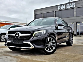 Mercedes-Benz GLC 250 GLC 250D EURO 6B<COUPE> - 47890 лв. / 24485.77 € - 59426507 2 | Car24.bg Mercedes-Benz GLC 250 GLC 250D EURO 6B<COUPE> - 47890 лв. / 24485.77 € - 59426507 2