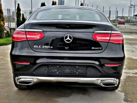 Mercedes-Benz GLC 250 GLC 250D EURO 6B<COUPE> - 47890 лв. / 24485.77 € - 59426507 6 | Car24.bg Mercedes-Benz GLC 250 GLC 250D EURO 6B<COUPE> - 47890 лв. / 24485.77 € - 59426507 6