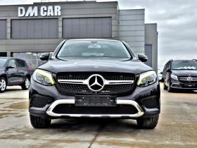 Mercedes-Benz GLC 250 GLC 250D EURO 6B<COUPE> - Car24.bg Mercedes-Benz GLC 250 GLC 250D EURO 6B<COUPE>