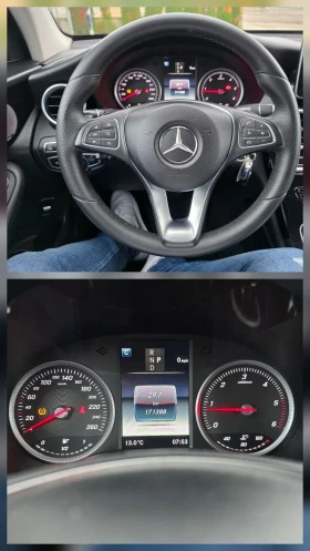 Mercedes-Benz GLC 250 GLC 250D EURO 6B<COUPE> - 47890 лв. / 24485.77 € - 59426507 17 | Car24.bg Mercedes-Benz GLC 250 GLC 250D EURO 6B<COUPE> - 47890 лв. / 24485.77 € - 59426507 17