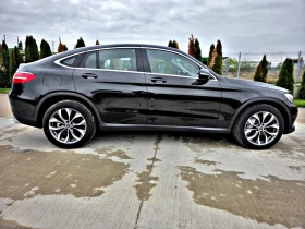 Mercedes-Benz GLC 250 GLC 250D EURO 6B<COUPE> - 47890 лв. / 24485.77 € - 59426507 5 | Car24.bg Mercedes-Benz GLC 250 GLC 250D EURO 6B<COUPE> - 47890 лв. / 24485.77 € - 59426507 5