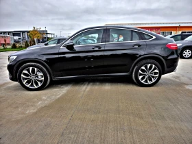 Mercedes-Benz GLC 250 GLC 250D EURO 6B<COUPE> - 47890 лв. / 24485.77 € - 59426507 4 | Car24.bg Mercedes-Benz GLC 250 GLC 250D EURO 6B<COUPE> - 47890 лв. / 24485.77 € - 59426507 4