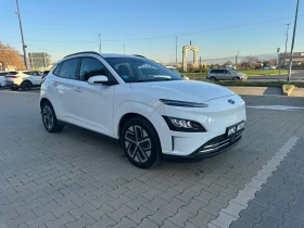 Hyundai Kona 64 kWh / Face lift / Гаранция - 37400 лв. / 19122.32 € - 17385045 2 | Car24.bg Hyundai Kona 64 kWh / Face lift / Гаранция - 37400 лв. / 19122.32 € - 17385045 2