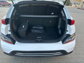 Hyundai Kona 64 kWh / Face lift / Гаранция - 37400 лв. / 19122.32 € - 17385045 12 | Car24.bg Hyundai Kona 64 kWh / Face lift / Гаранция - 37400 лв. / 19122.32 € - 17385045 12