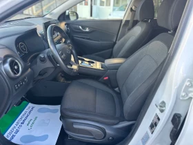 Hyundai Kona 64 kWh / Face lift / Гаранция - 37400 лв. / 19122.32 € - 17385045 9 | Car24.bg Hyundai Kona 64 kWh / Face lift / Гаранция - 37400 лв. / 19122.32 € - 17385045 9