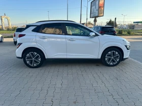 Hyundai Kona 64 kWh / Face lift / Гаранция - 37400 лв. / 19122.32 € - 17385045 3 | Car24.bg Hyundai Kona 64 kWh / Face lift / Гаранция - 37400 лв. / 19122.32 € - 17385045 3