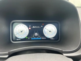 Hyundai Kona 64 kWh / Face lift / Гаранция - 37400 лв. / 19122.32 € - 17385045 15 | Car24.bg Hyundai Kona 64 kWh / Face lift / Гаранция - 37400 лв. / 19122.32 € - 17385045 15