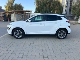 Hyundai Kona 64 kWh / Face lift / Гаранция - 37400 лв. / 19122.32 € - 17385045 7 | Car24.bg Hyundai Kona 64 kWh / Face lift / Гаранция - 37400 лв. / 19122.32 € - 17385045 7