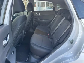 Hyundai Kona 64 kWh / Face lift / Гаранция - 37400 лв. / 19122.32 € - 17385045 10 | Car24.bg Hyundai Kona 64 kWh / Face lift / Гаранция - 37400 лв. / 19122.32 € - 17385045 10