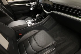 VW Touareg 3.0TDI 4Motion Matrix - 72500 лв. / 37068.66 € - 33228476 13 | Car24.bg VW Touareg 3.0TDI 4Motion Matrix - 72500 лв. / 37068.66 € - 33228476 13