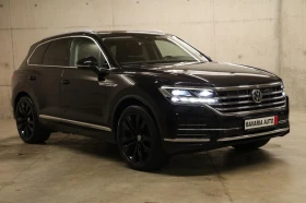 VW Touareg 3.0TDI 4Motion Matrix - 72500 лв. / 37068.66 € - 33228476 4 | Car24.bg VW Touareg 3.0TDI 4Motion Matrix - 72500 лв. / 37068.66 € - 33228476 4