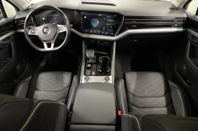 VW Touareg 3.0TDI 4Motion Matrix - 72500 лв. / 37068.66 € - 33228476 9 | Car24.bg VW Touareg 3.0TDI 4Motion Matrix - 72500 лв. / 37068.66 € - 33228476 9