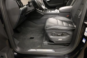 VW Touareg 3.0TDI 4Motion Matrix - 72500 лв. / 37068.66 € - 33228476 6 | Car24.bg VW Touareg 3.0TDI 4Motion Matrix - 72500 лв. / 37068.66 € - 33228476 6