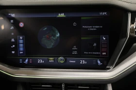 VW Touareg 3.0TDI 4Motion Matrix - 72500 лв. / 37068.66 € - 33228476 11 | Car24.bg VW Touareg 3.0TDI 4Motion Matrix - 72500 лв. / 37068.66 € - 33228476 11